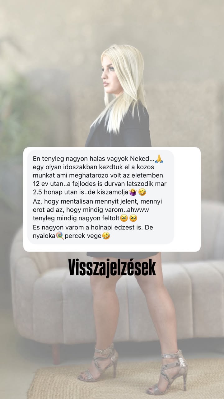 566403552_1140529754916452_4669510076300086420_n