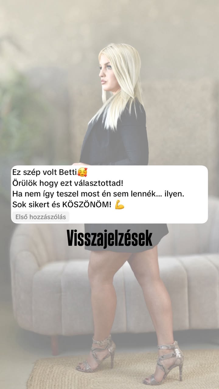 566521804_2633456477002467_2312950545453121406_n