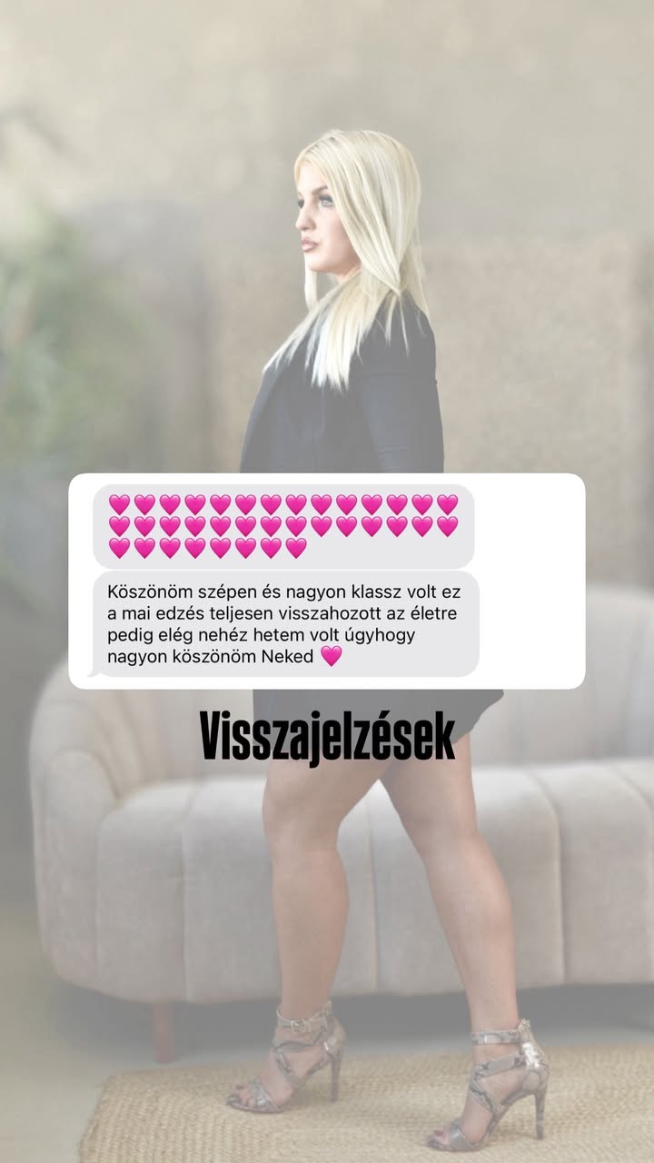 566536200_1552916445904131_2029770692073946995_n