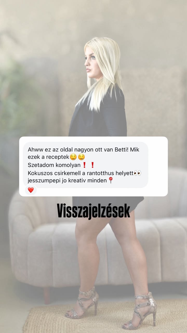 574850660_1944867136108132_2442864420228881958_n