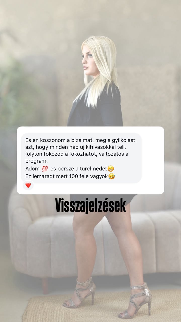 575088393_843075001545110_2477581120407578672_n