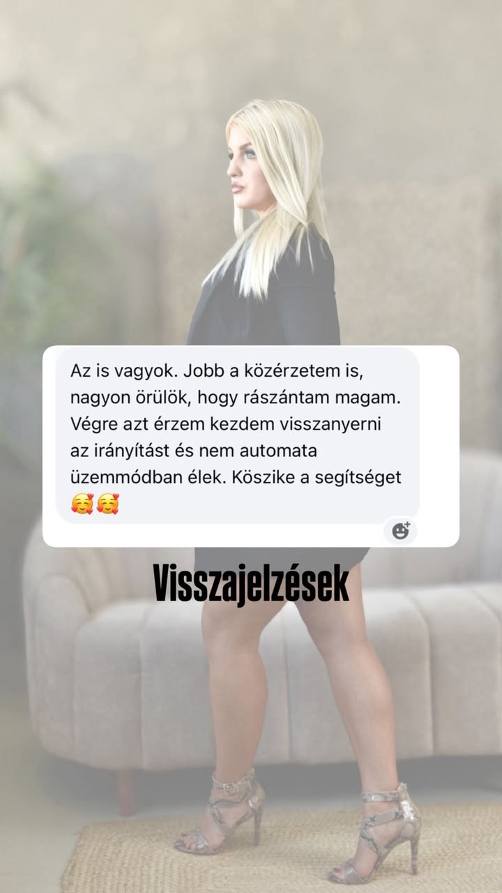 575403722_820674467354359_697049530927229574_n