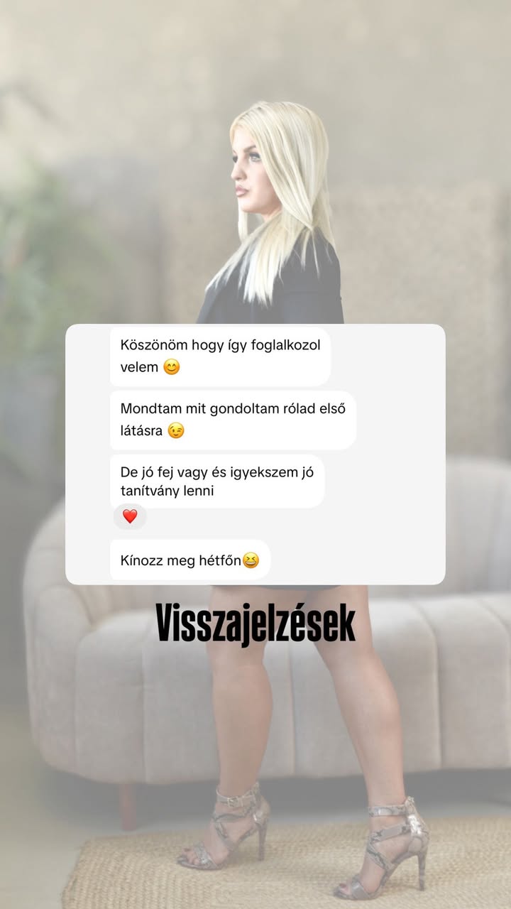 575514959_678217348421711_6220625422699321585_n