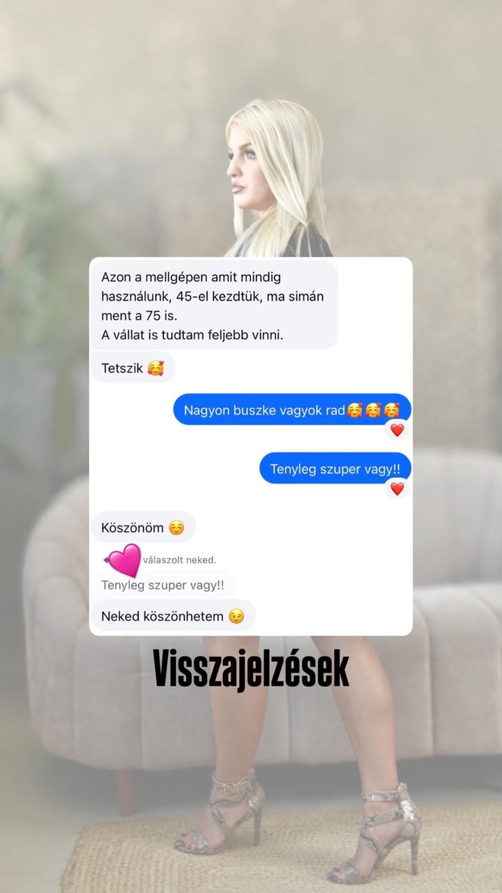 576788466_1171891201030098_8498976551545294942_n