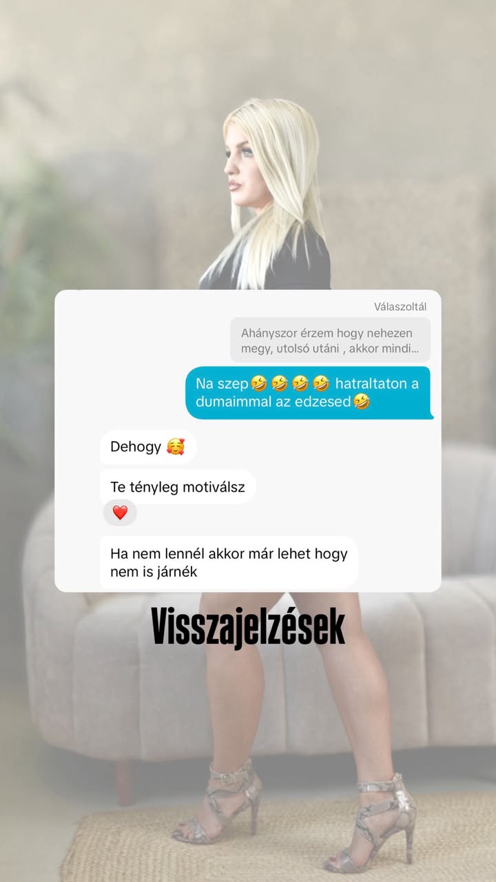 577545808_863528059451254_326738864946545370_n