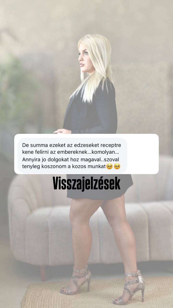 577593975_1160424122273234_7946572382077236960_n