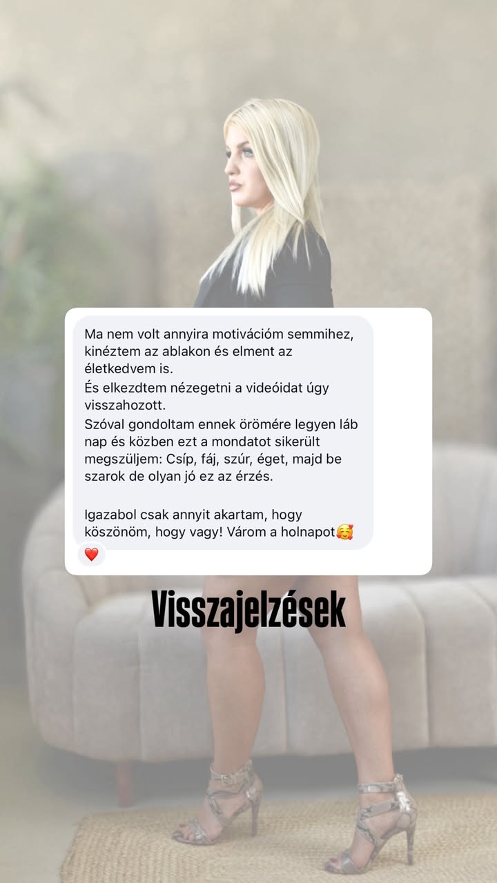 577900513_1511252889919983_753328665401912224_n