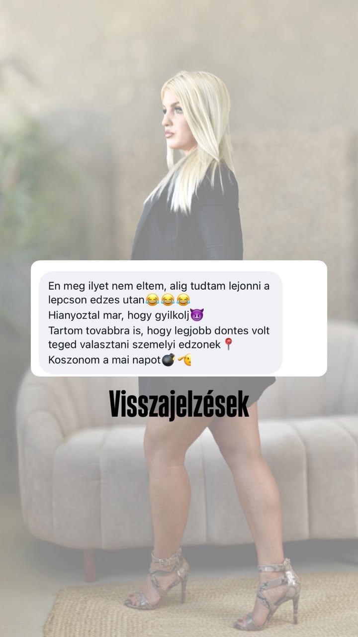 578823917_4221946184718672_4306580771190670048_n