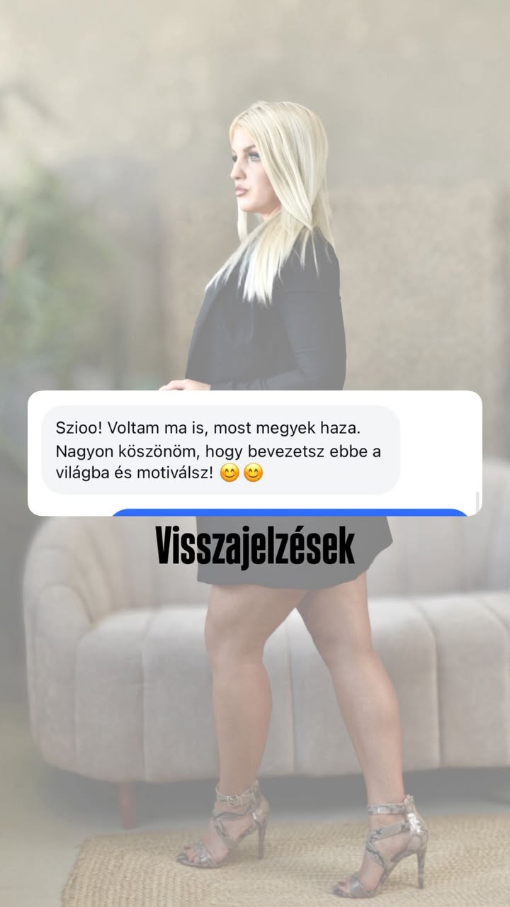 578924619_25078805251770465_3520737458191374017_n