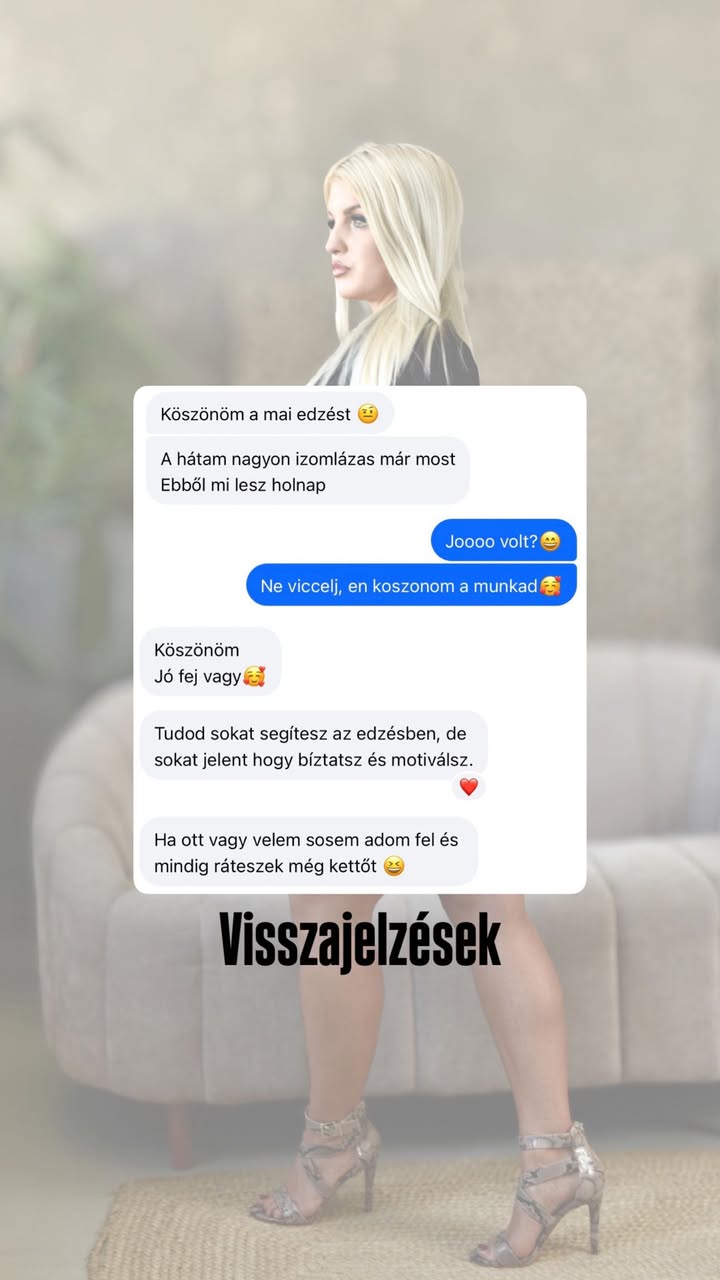 579269215_1320428666126331_1210117414801149837_n