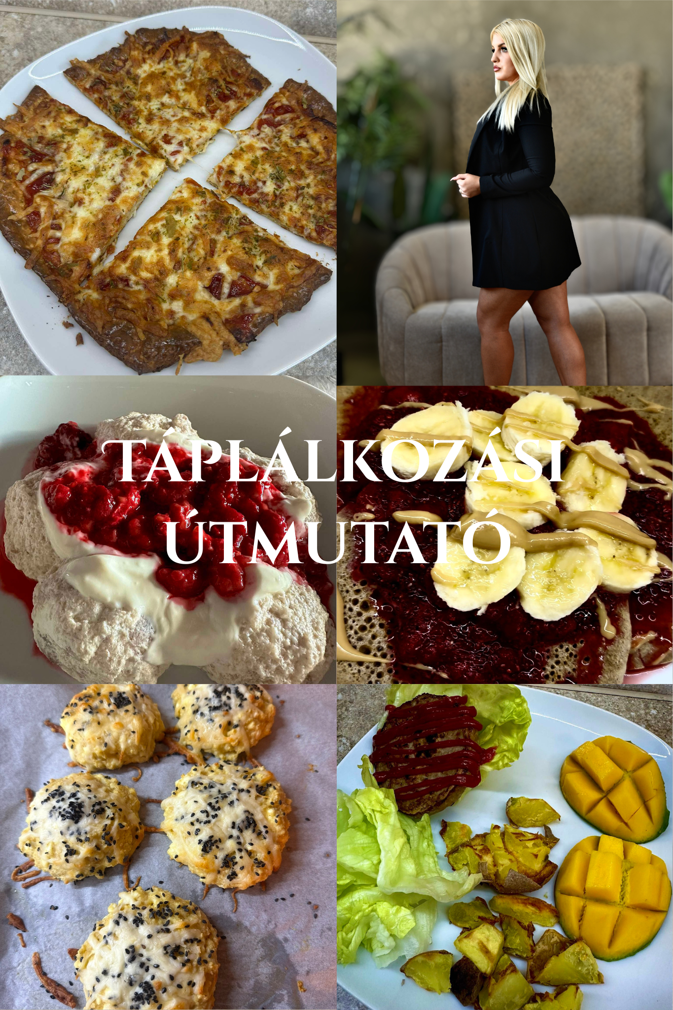 o_1j77jle3j1qd02hor7915mfbn41h