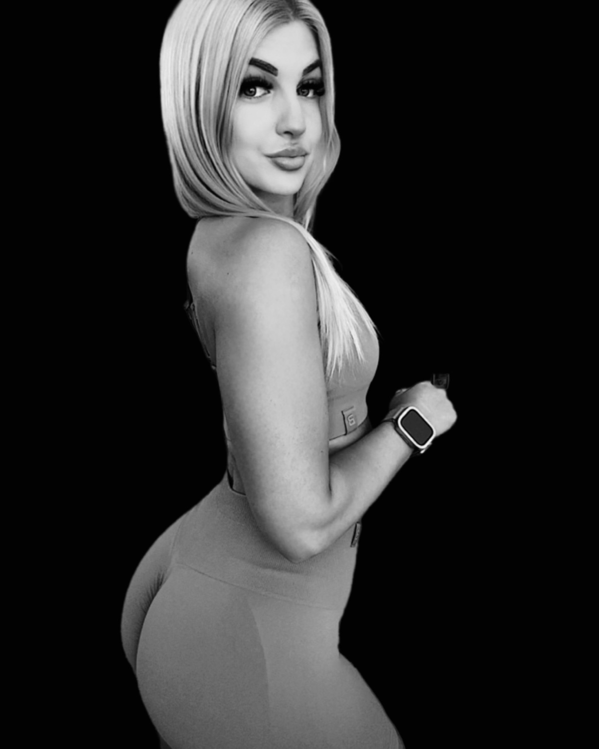 komplett-online-coaching-noknek-fitness-by-betti-02-1200x1500